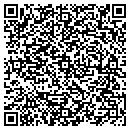 QR code with Custom Touches contacts
