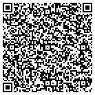QR code with A-1 Towing & Storage contacts