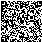 QR code with Sonora Pacific Holding Inc contacts