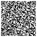 QR code with Express contacts