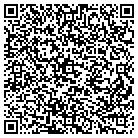 QR code with Russell C Mix & Chartered contacts