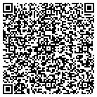 QR code with Russian Girl Nataliya If You contacts