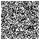 QR code with Chromacolors Makeup For Millen contacts