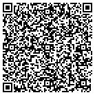 QR code with Nextel Authorized Rep contacts