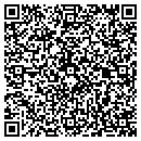 QR code with Phillip Lambert LTD contacts