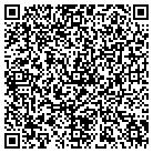 QR code with Tele Data Contractors contacts