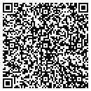 QR code with AMAZINGLASVEGAS.COM contacts