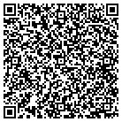 QR code with Charles E Graham LTD contacts