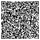 QR code with Ruth Ritterkac contacts