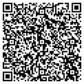 QR code with M L Tate contacts