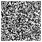 QR code with Sanchez Bobby Car Builder contacts