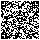 QR code with Re/Max contacts