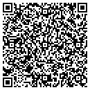 QR code with Raw Communication contacts