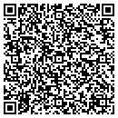 QR code with Rebbeca R Cailor contacts