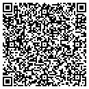 QR code with Tanveer Akbar MD contacts