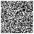 QR code with Pachyderm Settlements Inc contacts