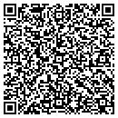 QR code with River Christian Center contacts