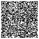 QR code with Cdp Enterprises contacts
