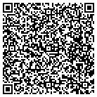 QR code with Atomic Testing Museum contacts