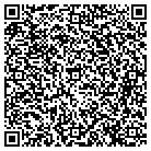 QR code with Chrystall Legal Assistance contacts