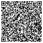 QR code with South Pole Lending Corp contacts