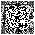 QR code with USA Hosts Business Center contacts