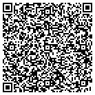 QR code with Elite Electrolysis contacts