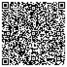 QR code with Photocrafts Studio Of Phtgrphy contacts