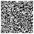 QR code with Compass Counseling Center contacts
