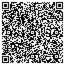 QR code with C S N I contacts