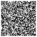 QR code with Joseph Hollen MD Ltd contacts