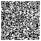 QR code with Advanced Building Spec LLC contacts
