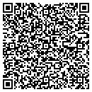QR code with Mariana Fashions contacts