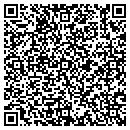 QR code with Knights of Columbus 2511 contacts