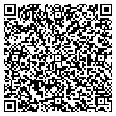 QR code with McGhie G Neff III Mspa contacts