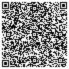 QR code with North Las Vegas View contacts