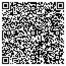 QR code with Plumb Pak West contacts