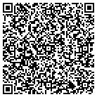 QR code with Day & Night Rooter Service contacts