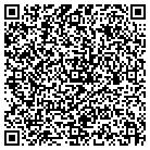 QR code with Greatbatch-Sierra Inc contacts