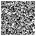 QR code with Safeway contacts