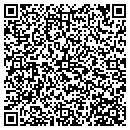 QR code with Terry J Redmon CPA contacts