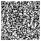 QR code with A T & T Business Services-Nv contacts