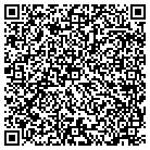 QR code with Vanguard Media Group contacts