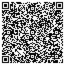 QR code with Cyberdoc contacts