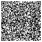 QR code with Continential Mortgage contacts