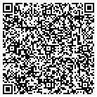 QR code with Chatham Beauty Supply contacts