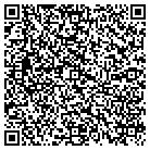 QR code with OId Interactive Tech Inc contacts