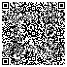 QR code with South Western Pediatrics contacts
