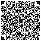QR code with Corrigan's Bit O'Ireland contacts
