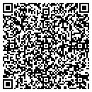 QR code with Douglas Park & Rec contacts